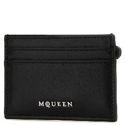 SLING CARD HOLDER