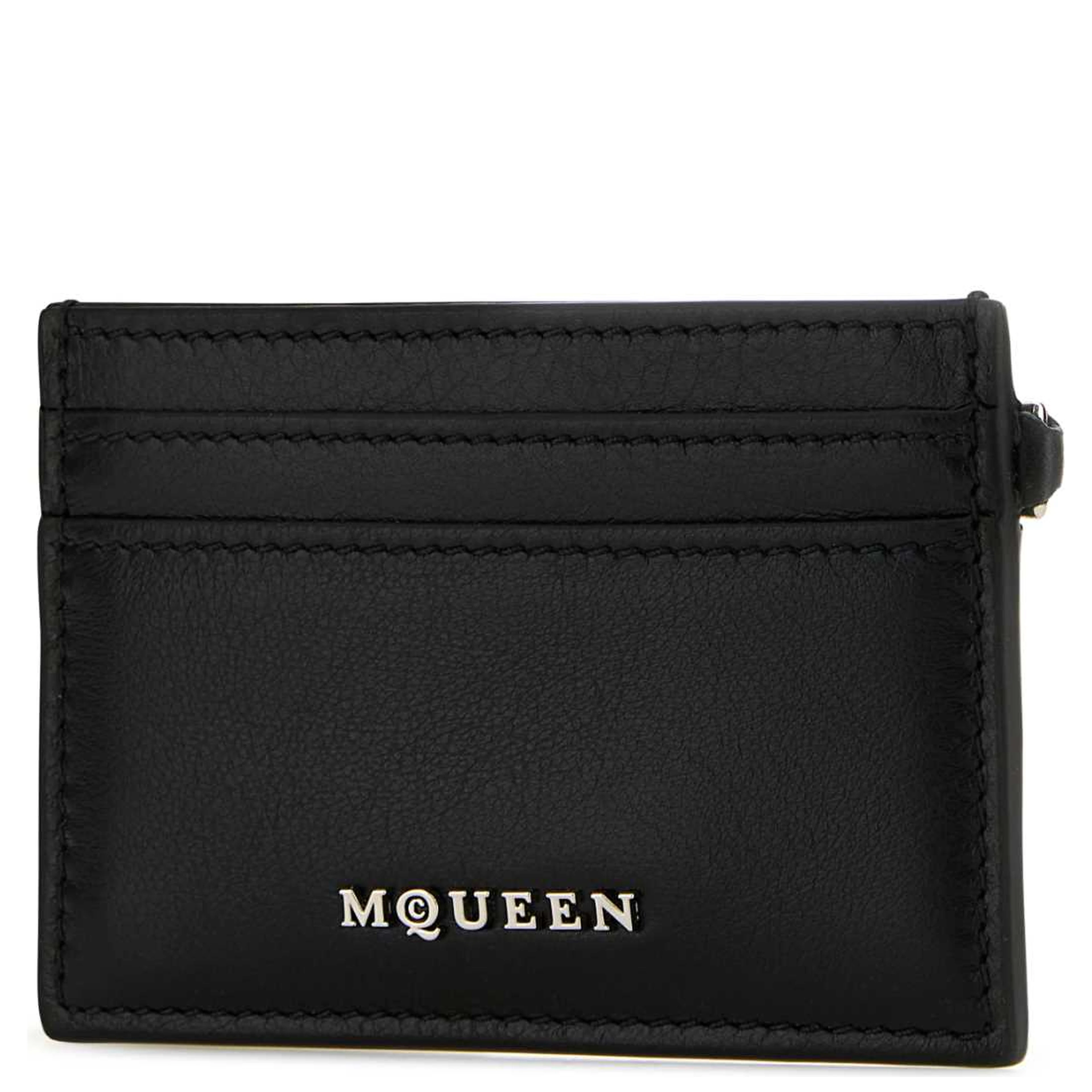 SLING CARD HOLDER