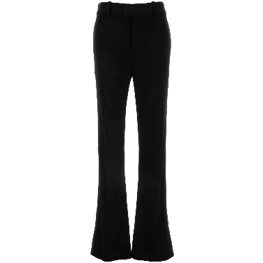 JERSEY PANT