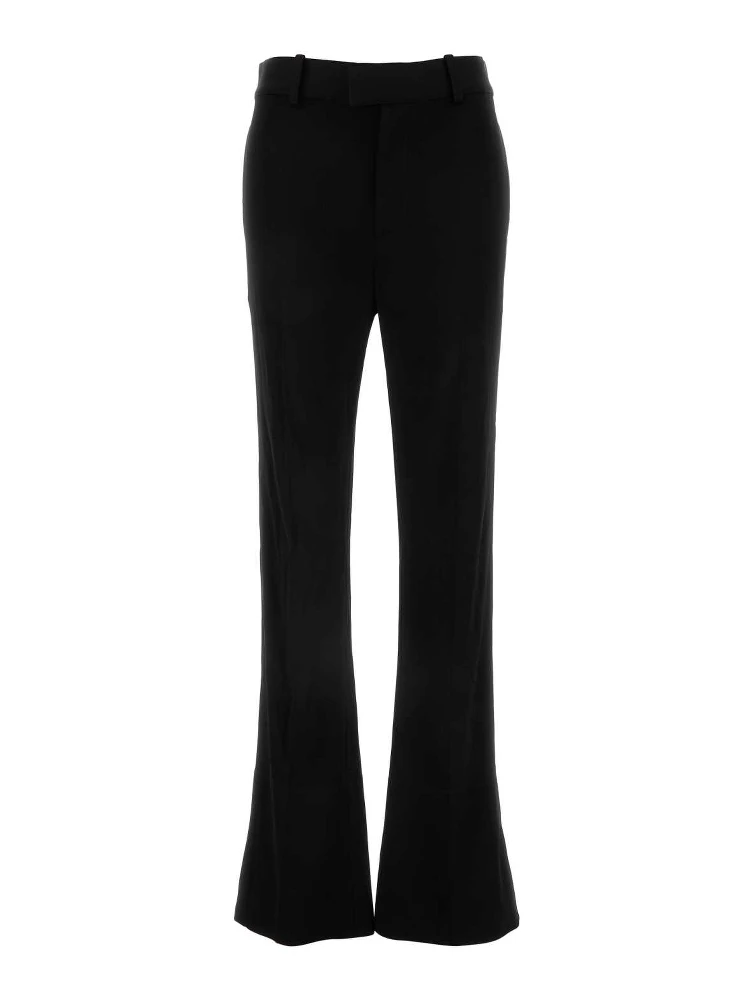 JERSEY PANT