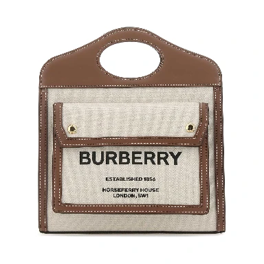 BORSA