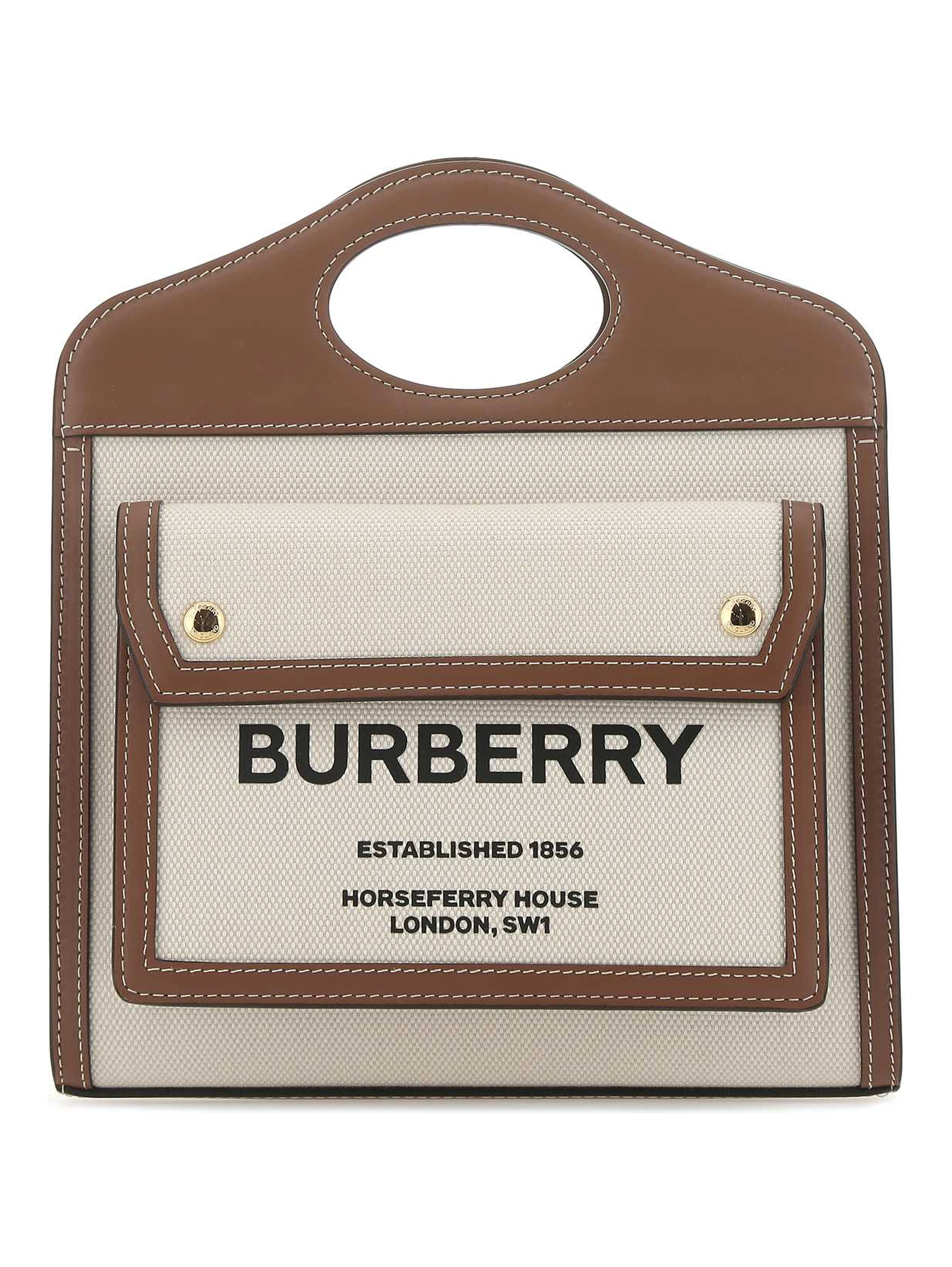 BORSA