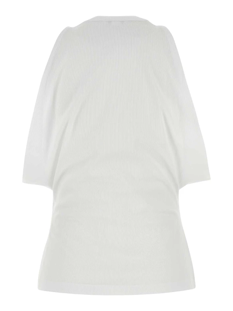 CUT AND SEW alternative