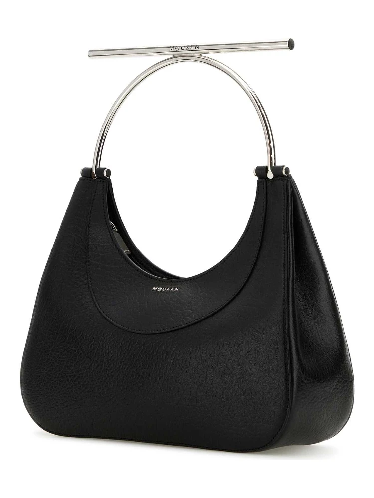 CROSS-BAR alternative