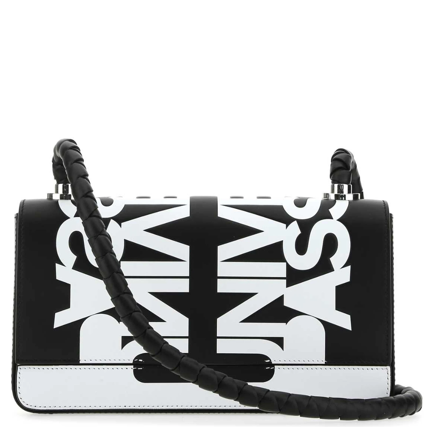 BORSA A MANO