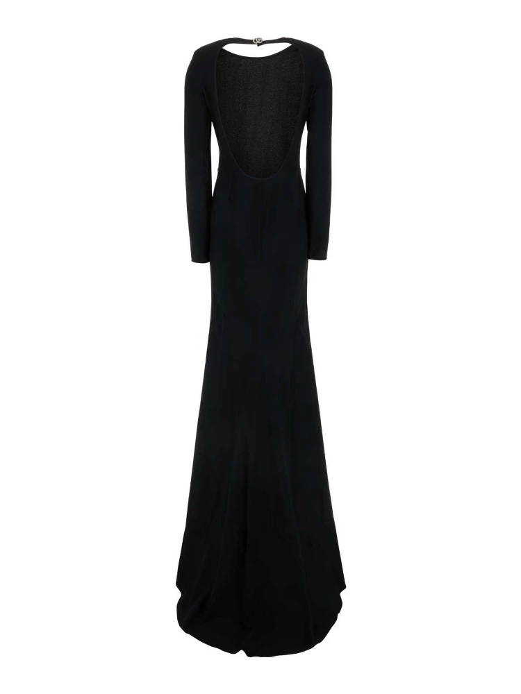 804827ZAF5Z 1000 alternative