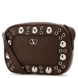 CROSS BODY BAG | NELLCOTE