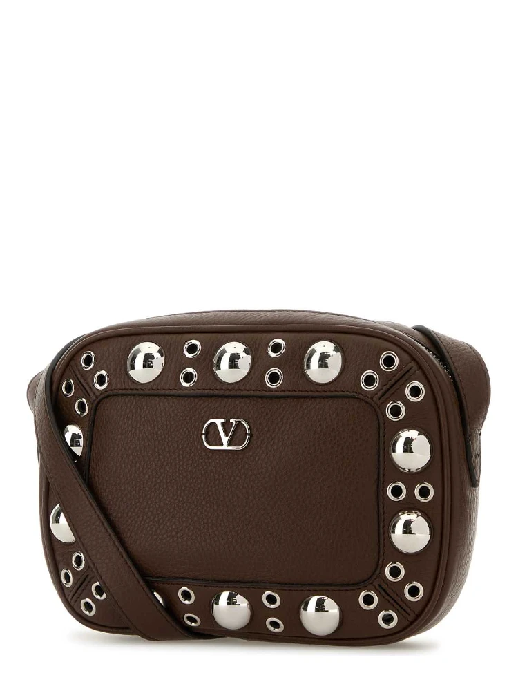 CROSS BODY BAG | NELLCOTE alternative