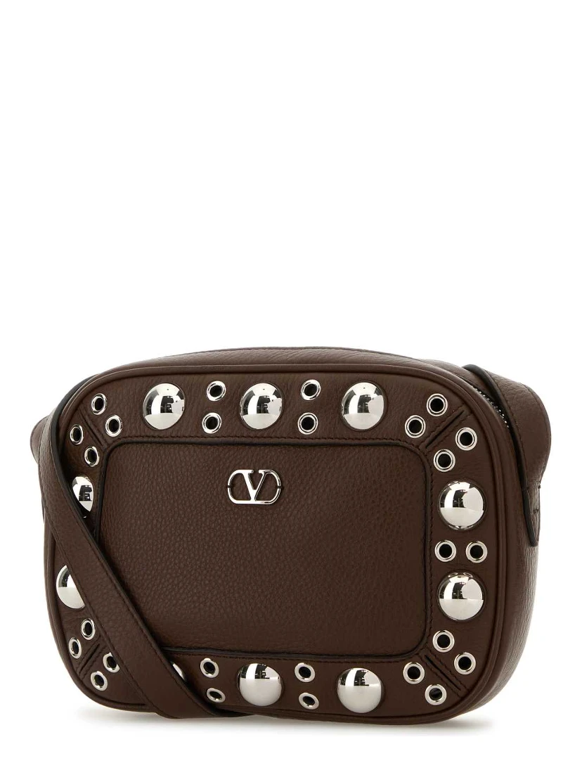 CROSS BODY BAG | NELLCOTE
