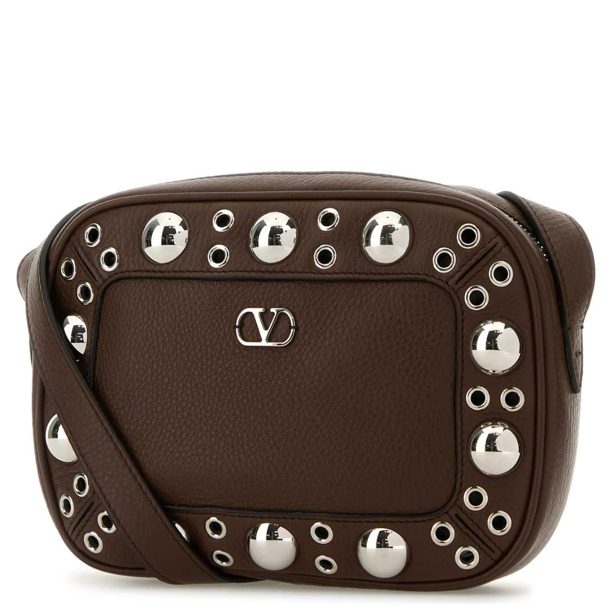 CROSS BODY BAG | NELLCOTE