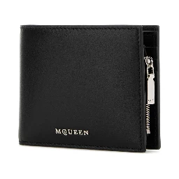 2IN1 WALLET 6CC/3CC