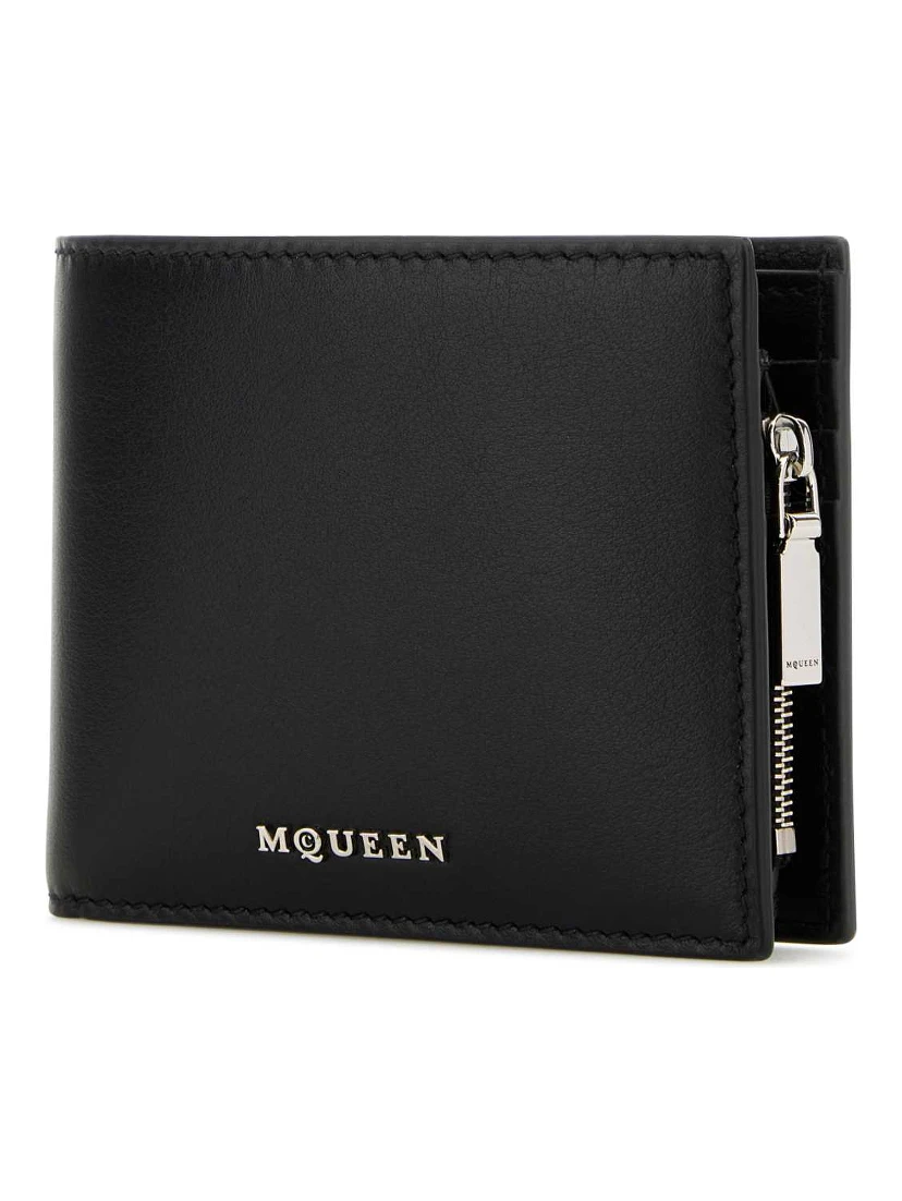 2IN1 WALLET 6CC/3CC
