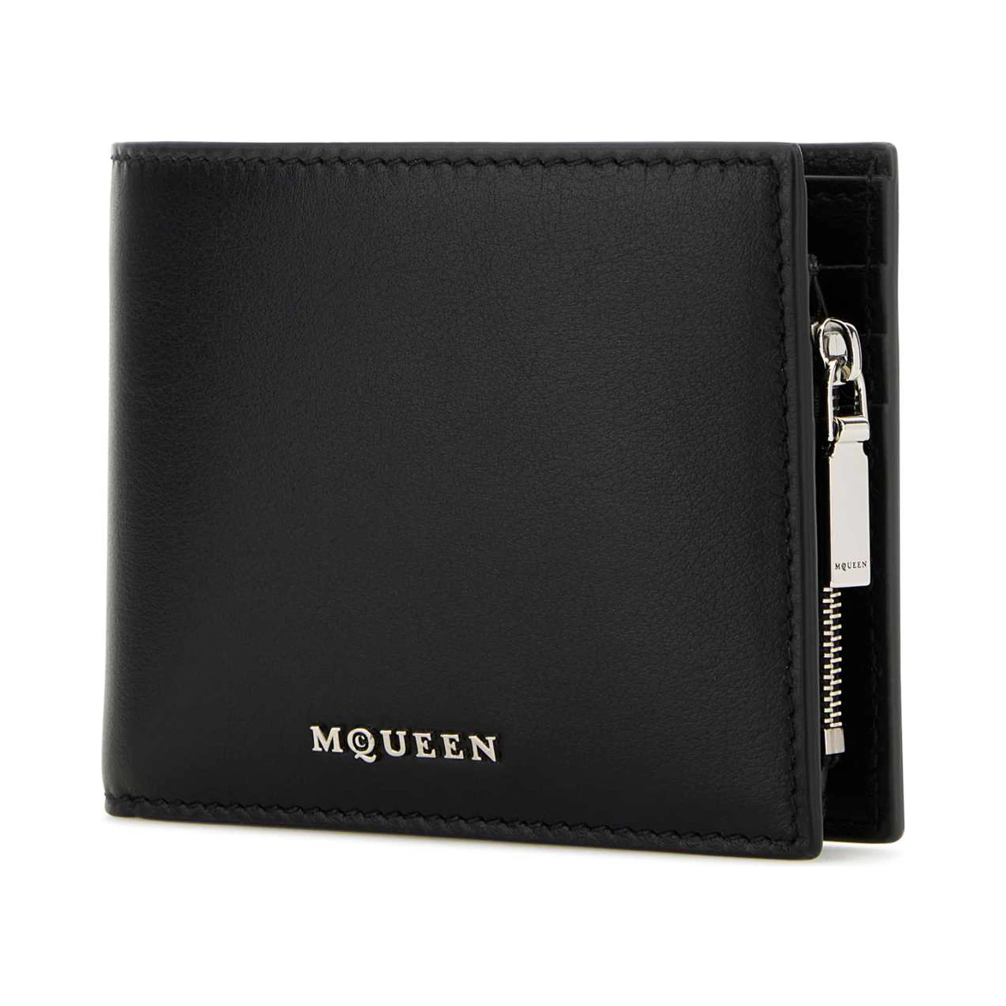 2IN1 WALLET 6CC/3CC
