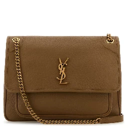 YSL BO MNG L NIKI