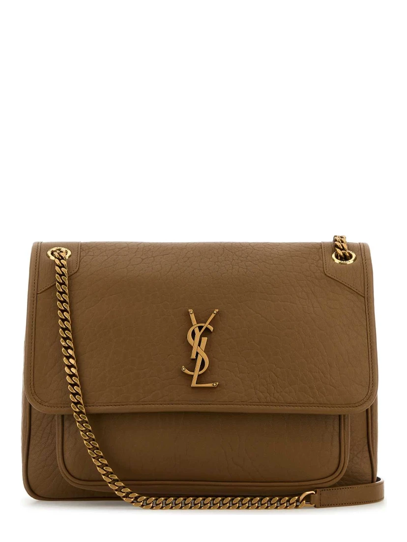 YSL BO MNG L NIKI