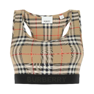 MAGLIE