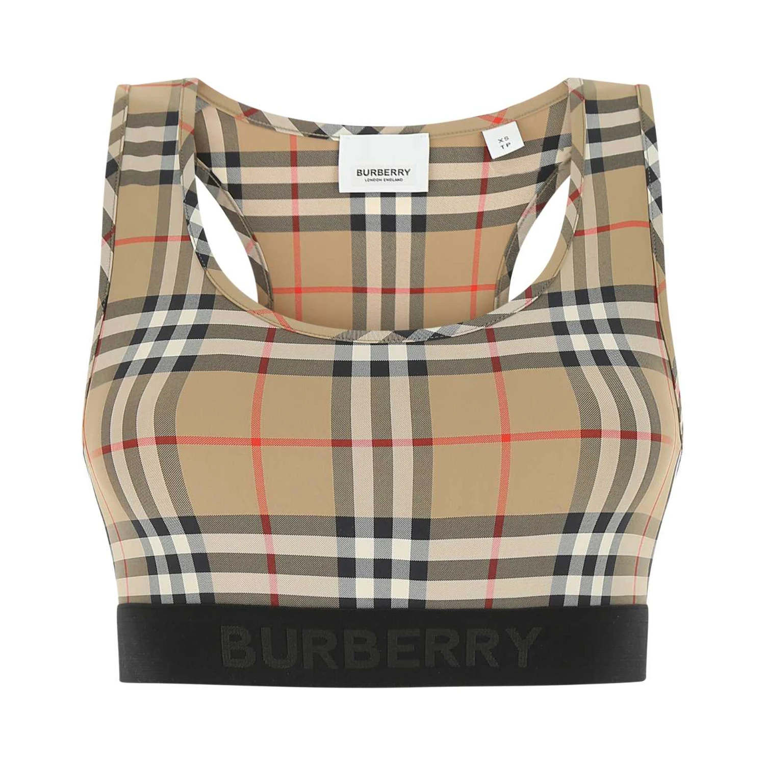MAGLIE