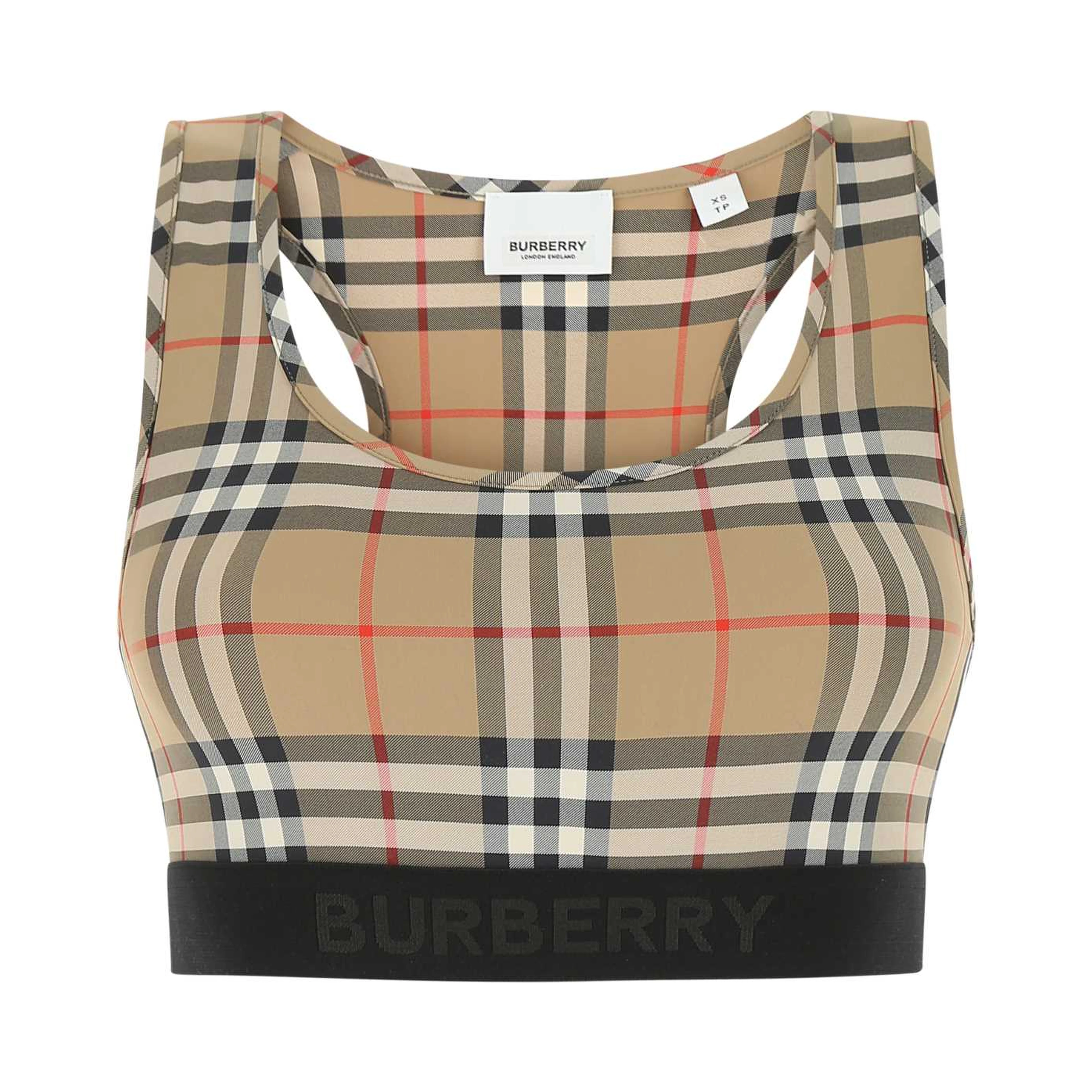 MAGLIE
