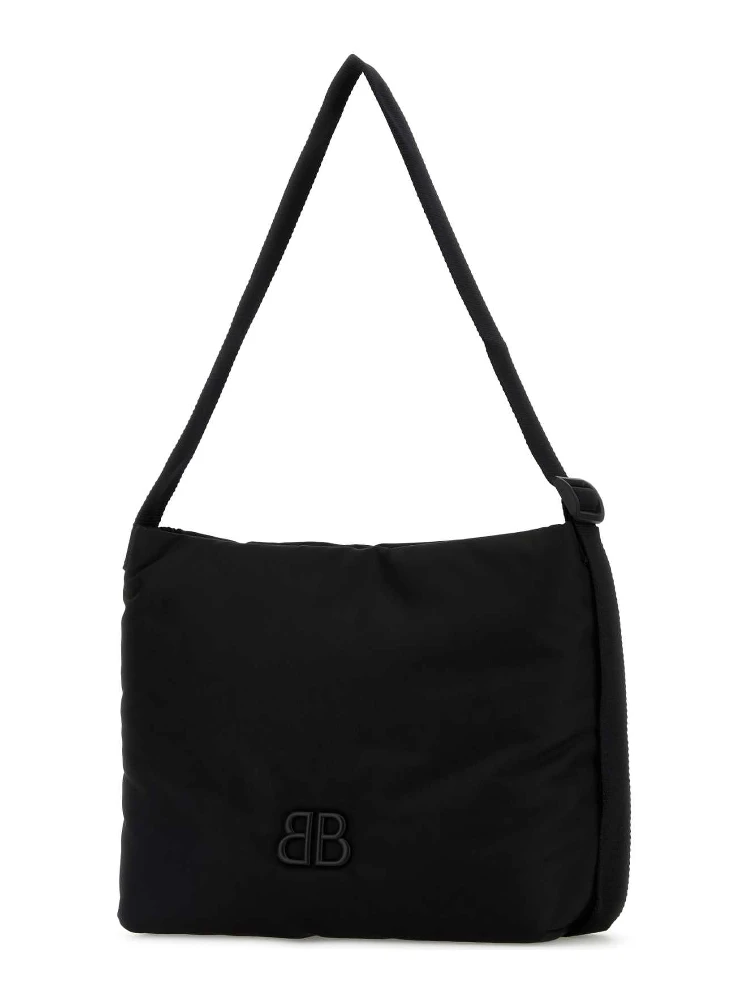 MONACO HOBO S E/W alternative