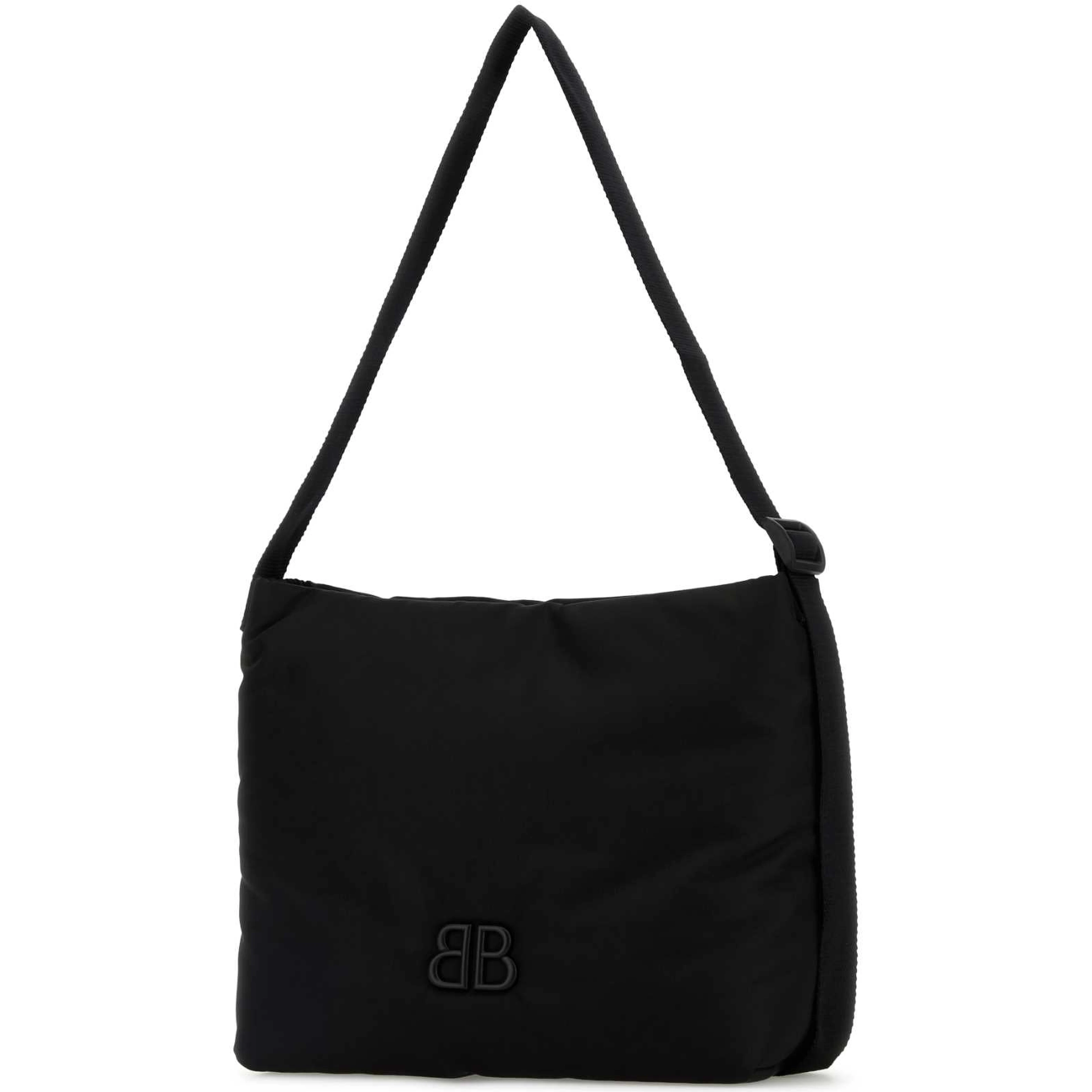 MONACO HOBO S E/W