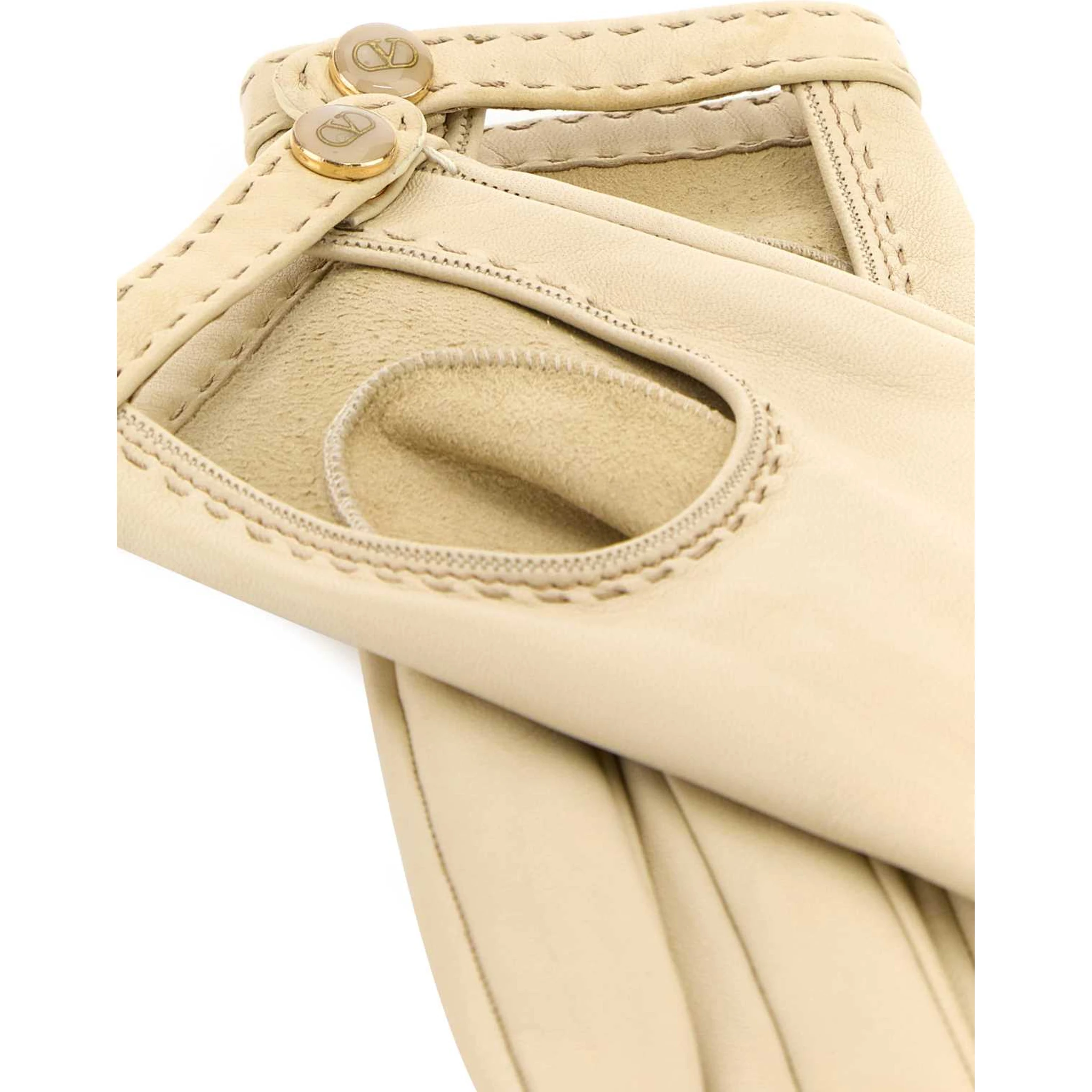 DRIVER GLOVES (L.22cm) |