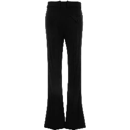 JERSEY PANT