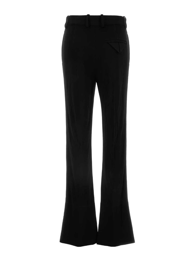 JERSEY PANT alternative
