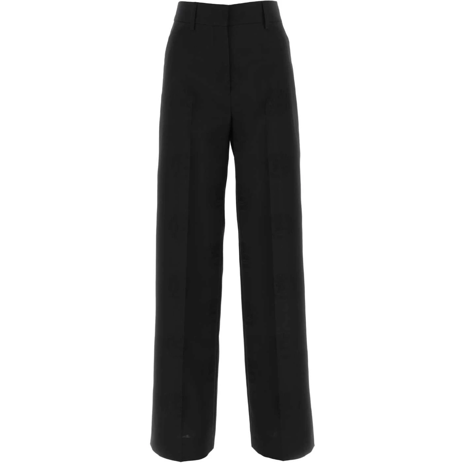 PANTALONI