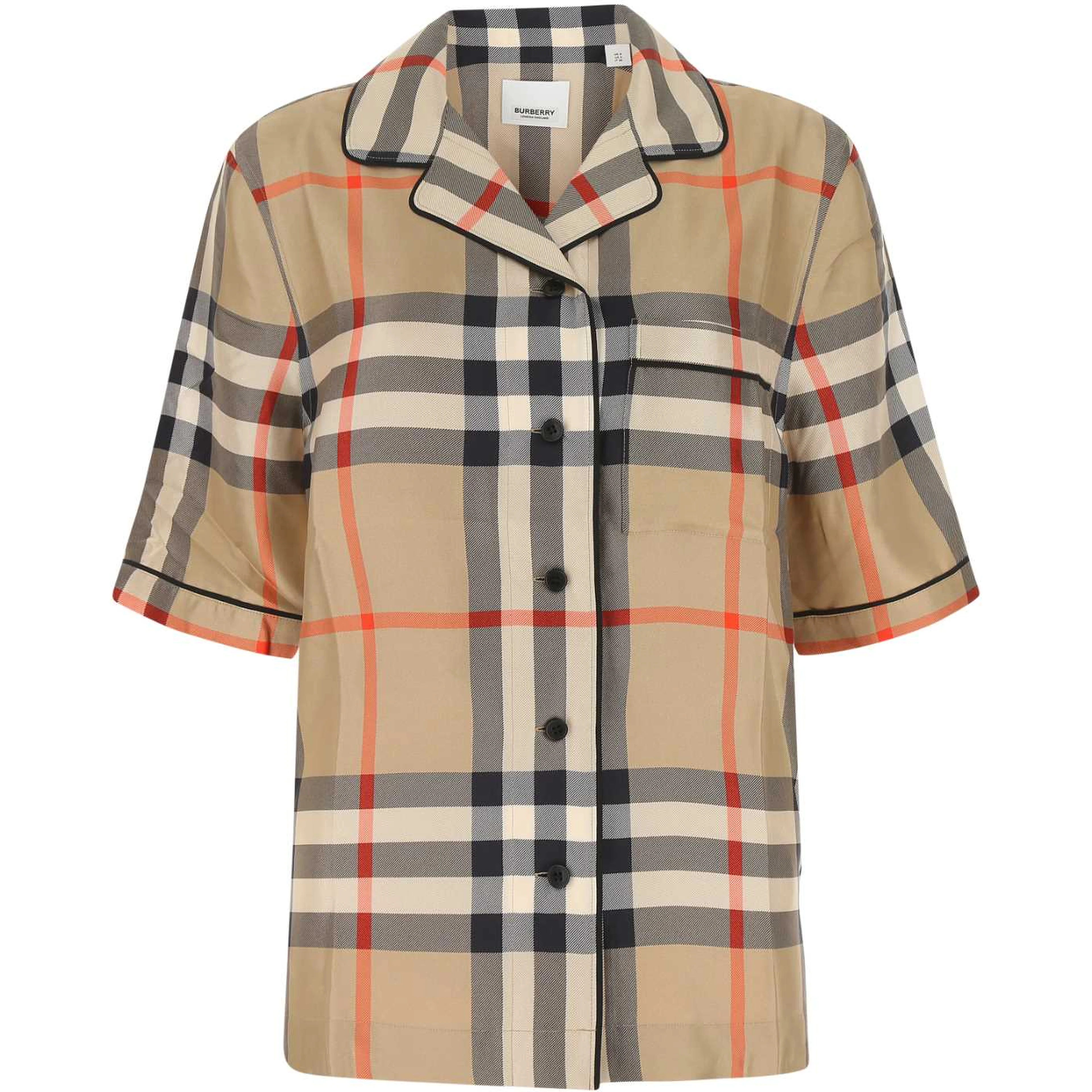 CAMICIA