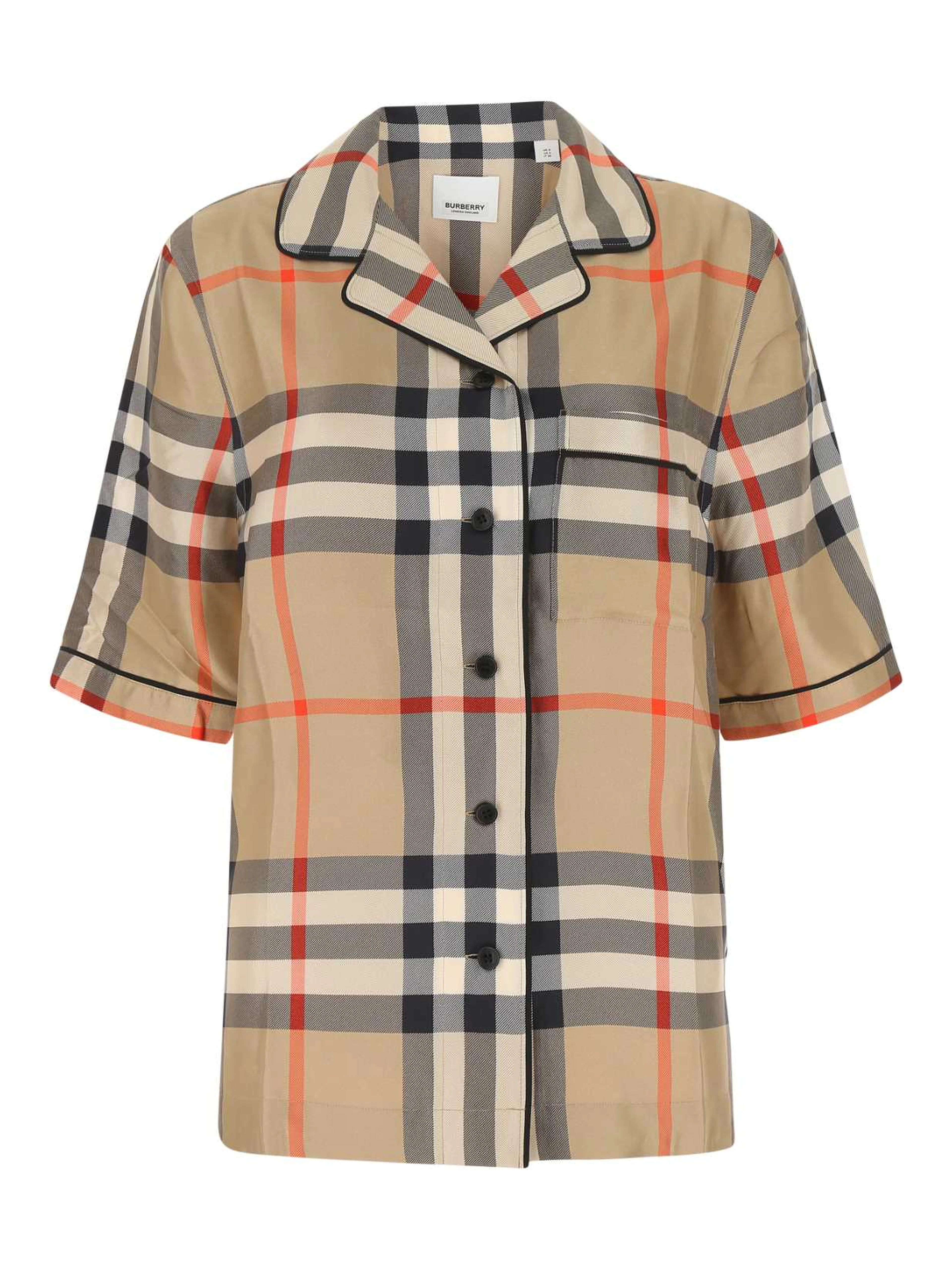 CAMICIA
