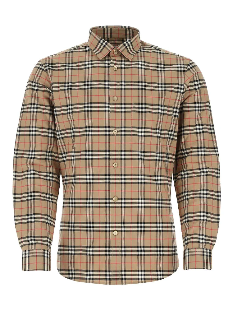 CAMICIA