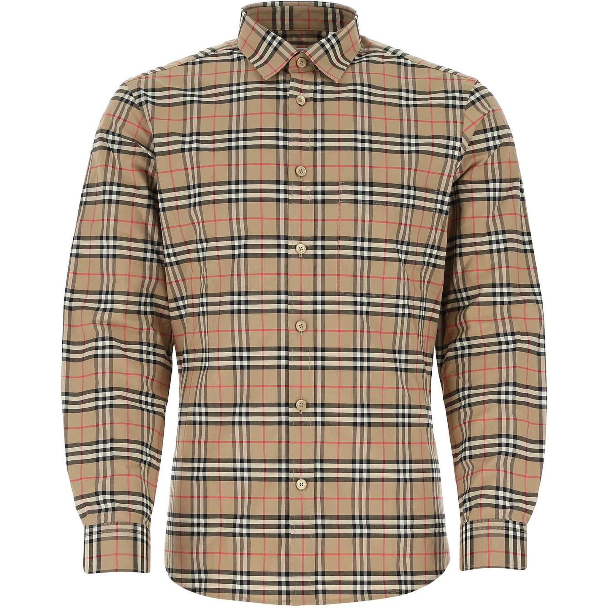 CAMICIA