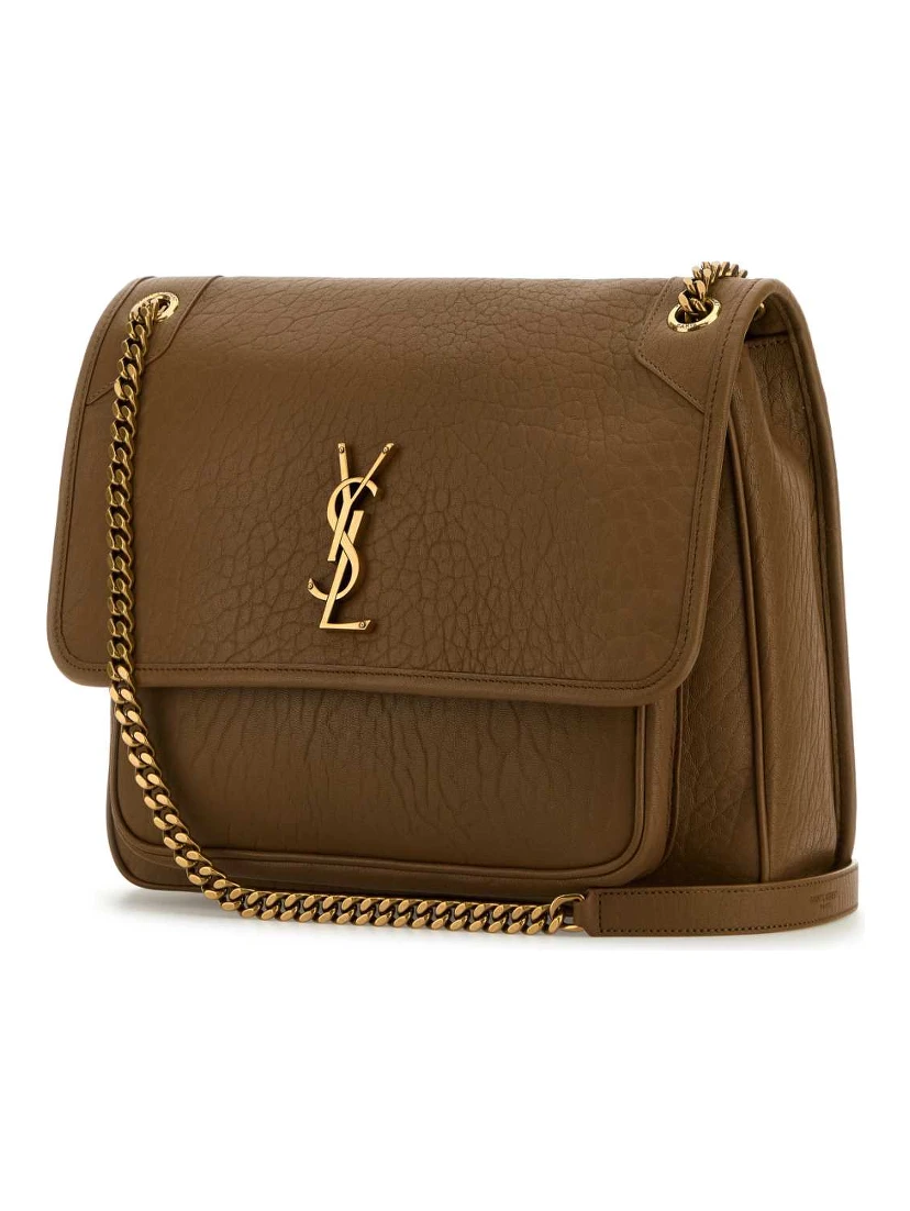 YSL BO MNG L NIKI