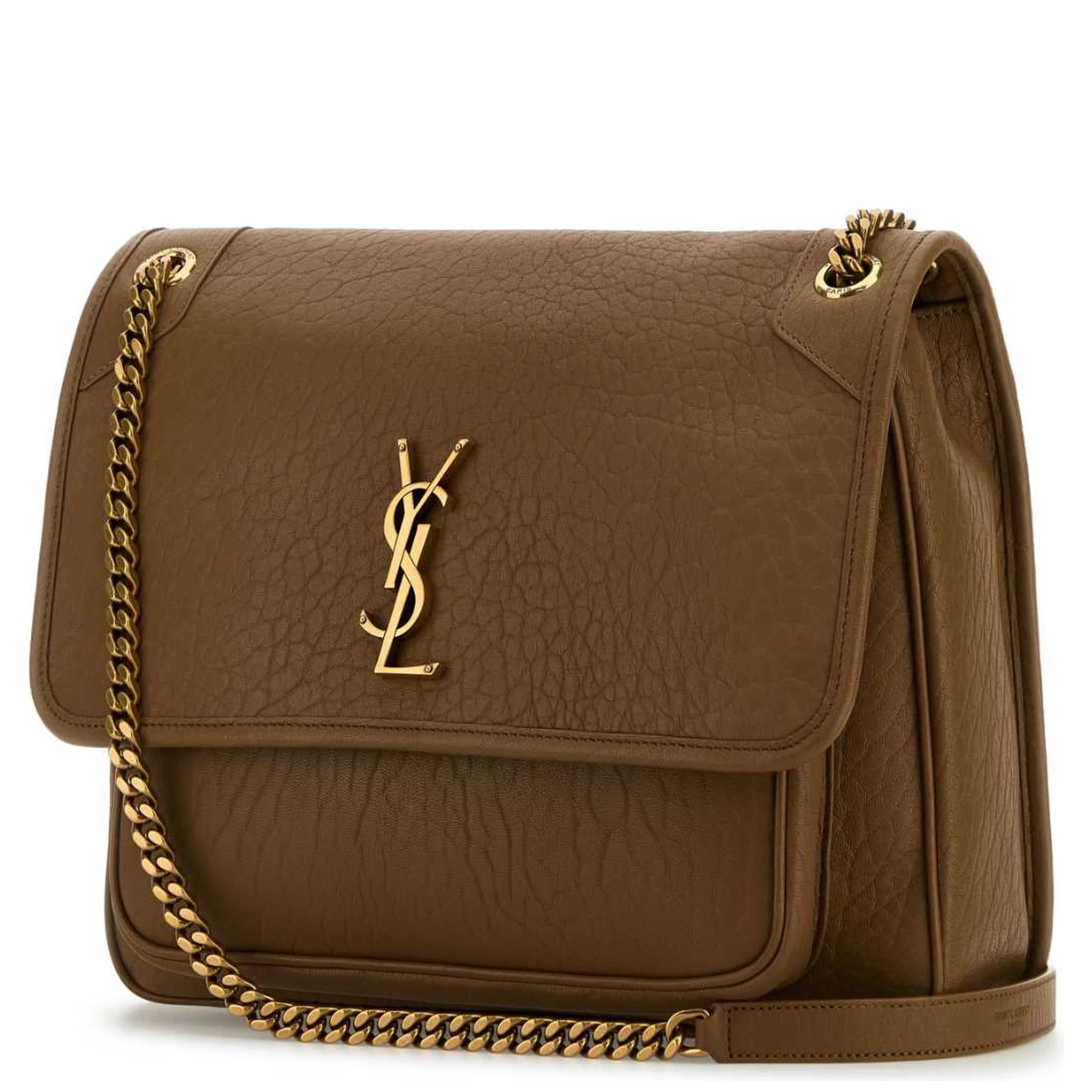 YSL BO MNG L NIKI