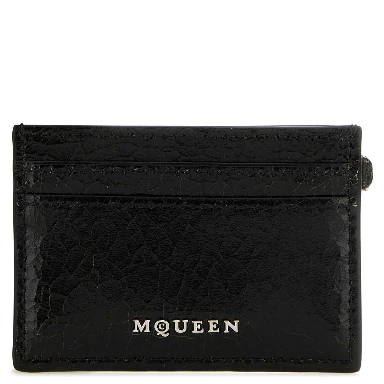 SLING CARD HOLDER