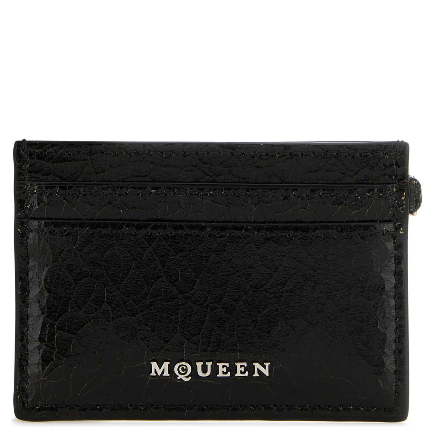 SLING CARD HOLDER