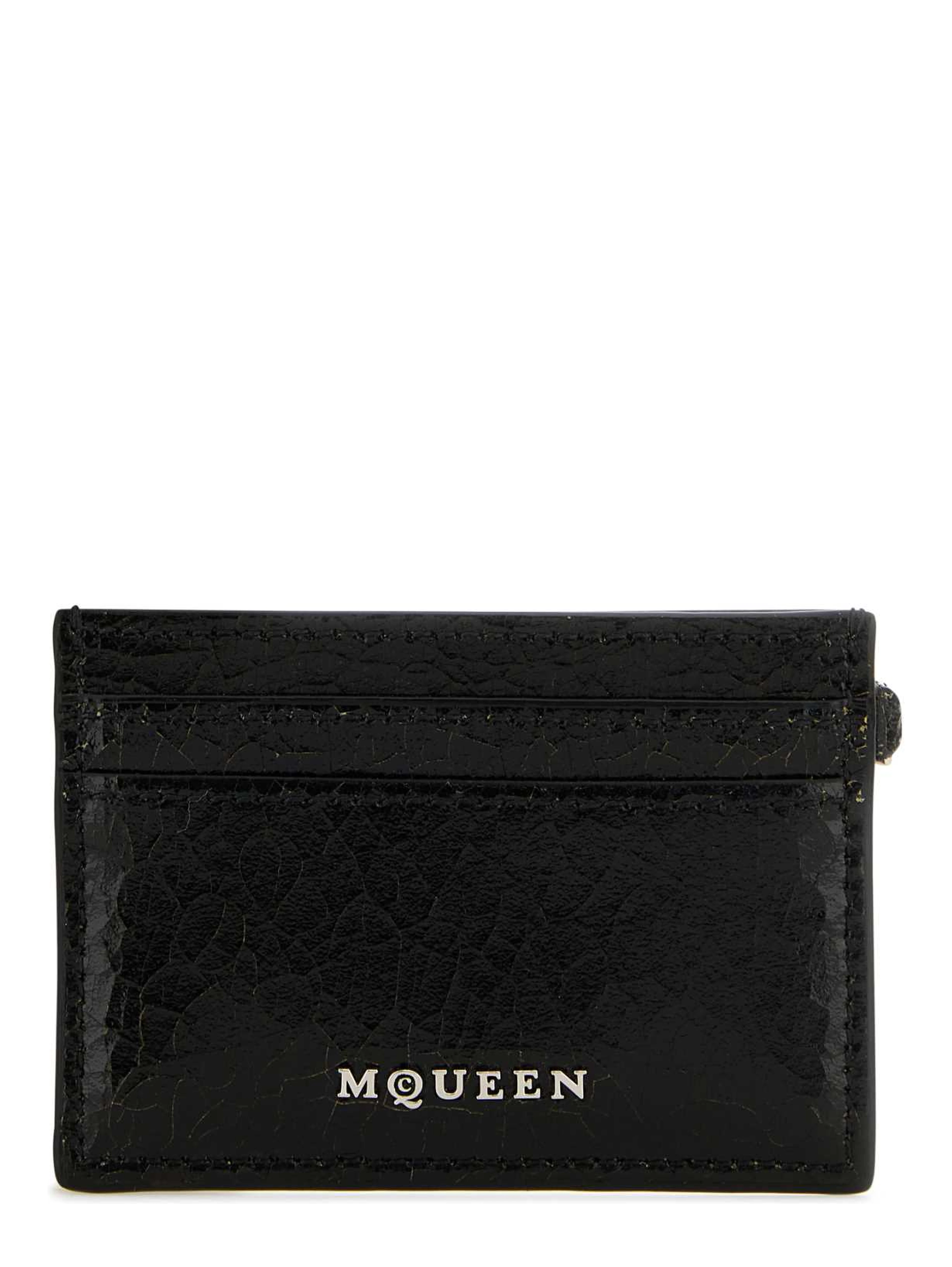 SLING CARD HOLDER