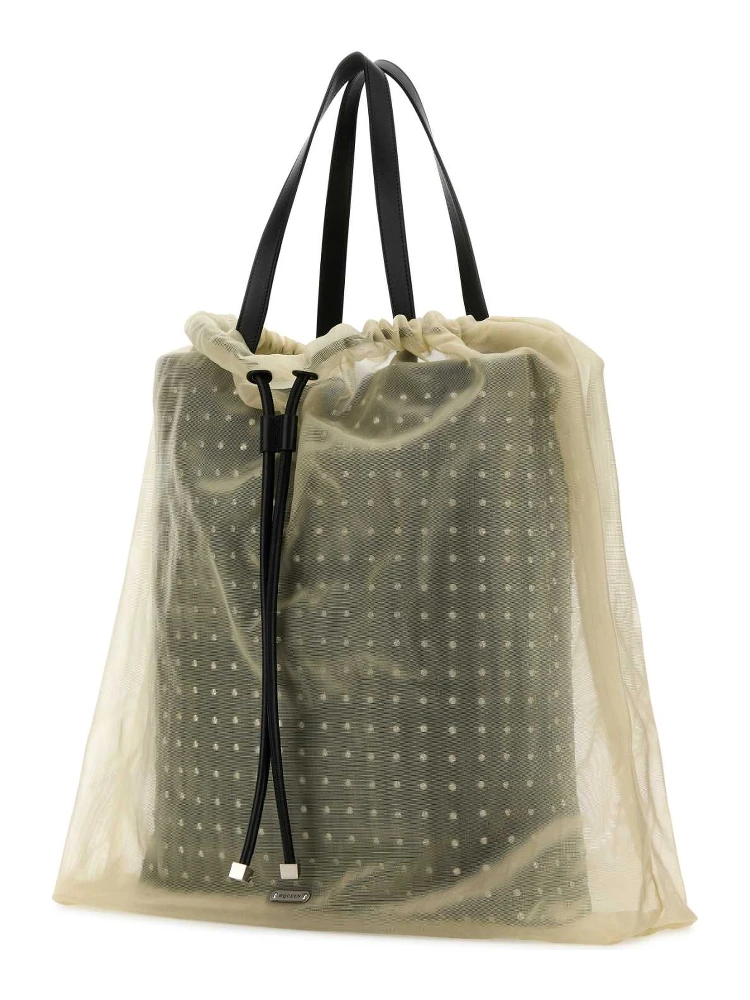 NEBULA TOTE alternative