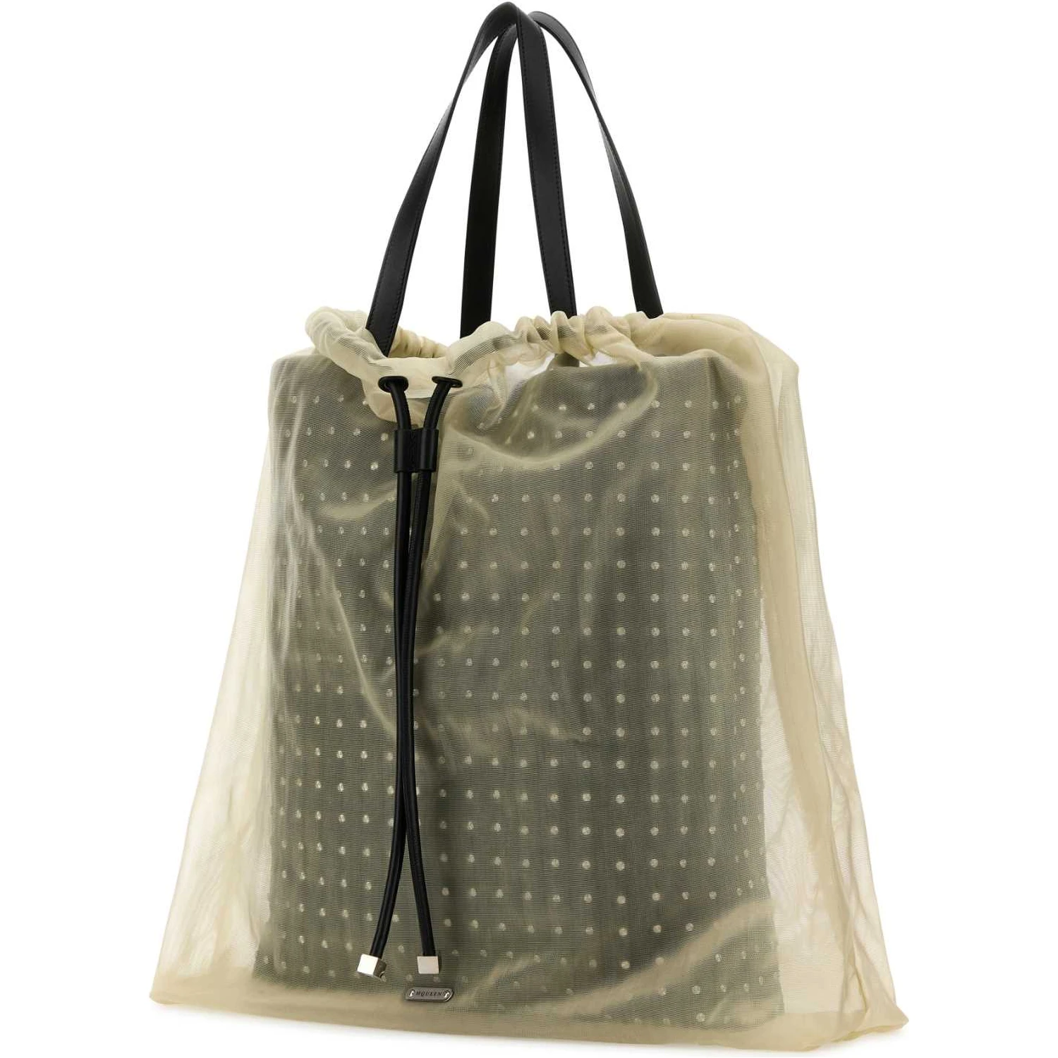 NEBULA TOTE
