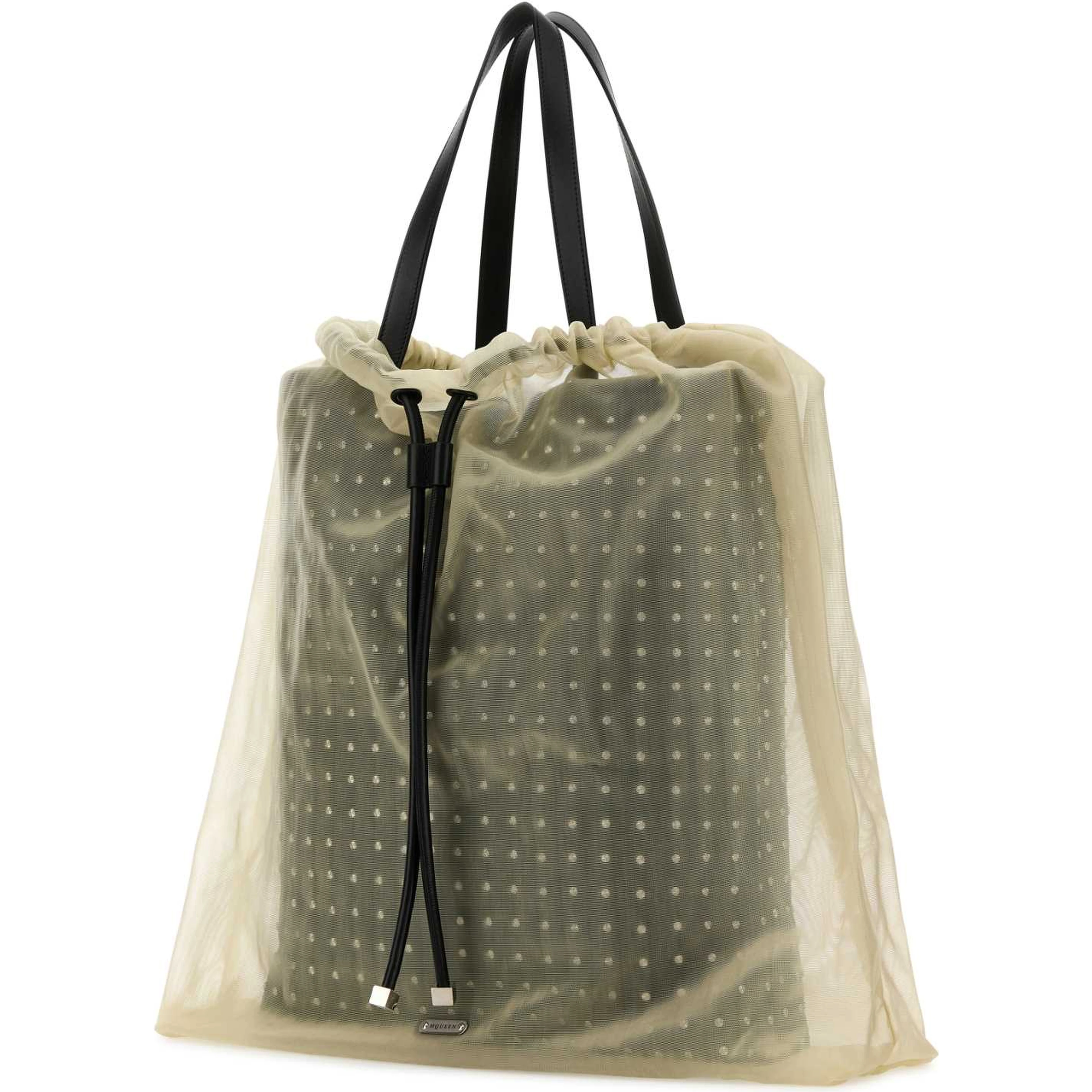 NEBULA TOTE