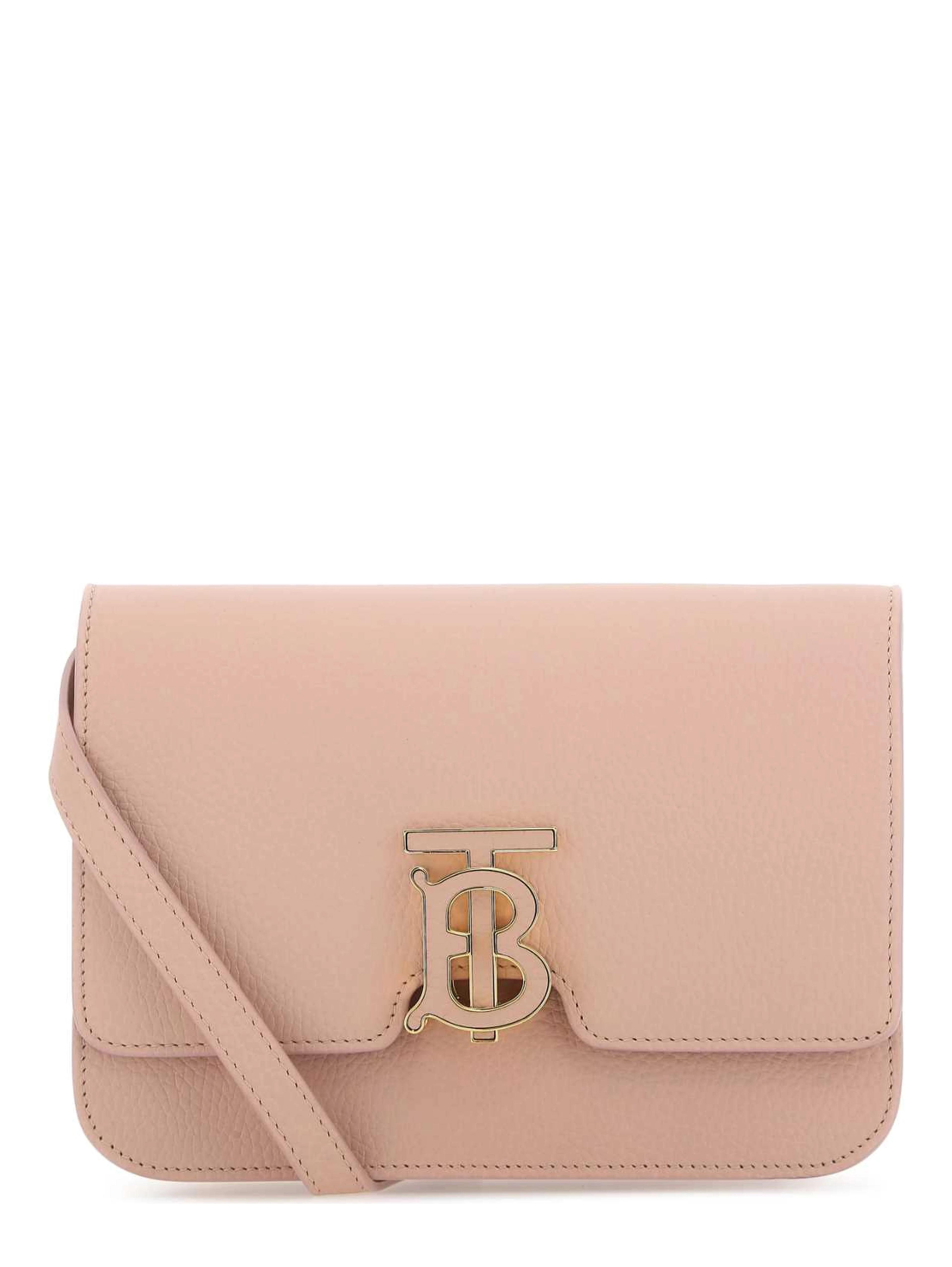 BORSA