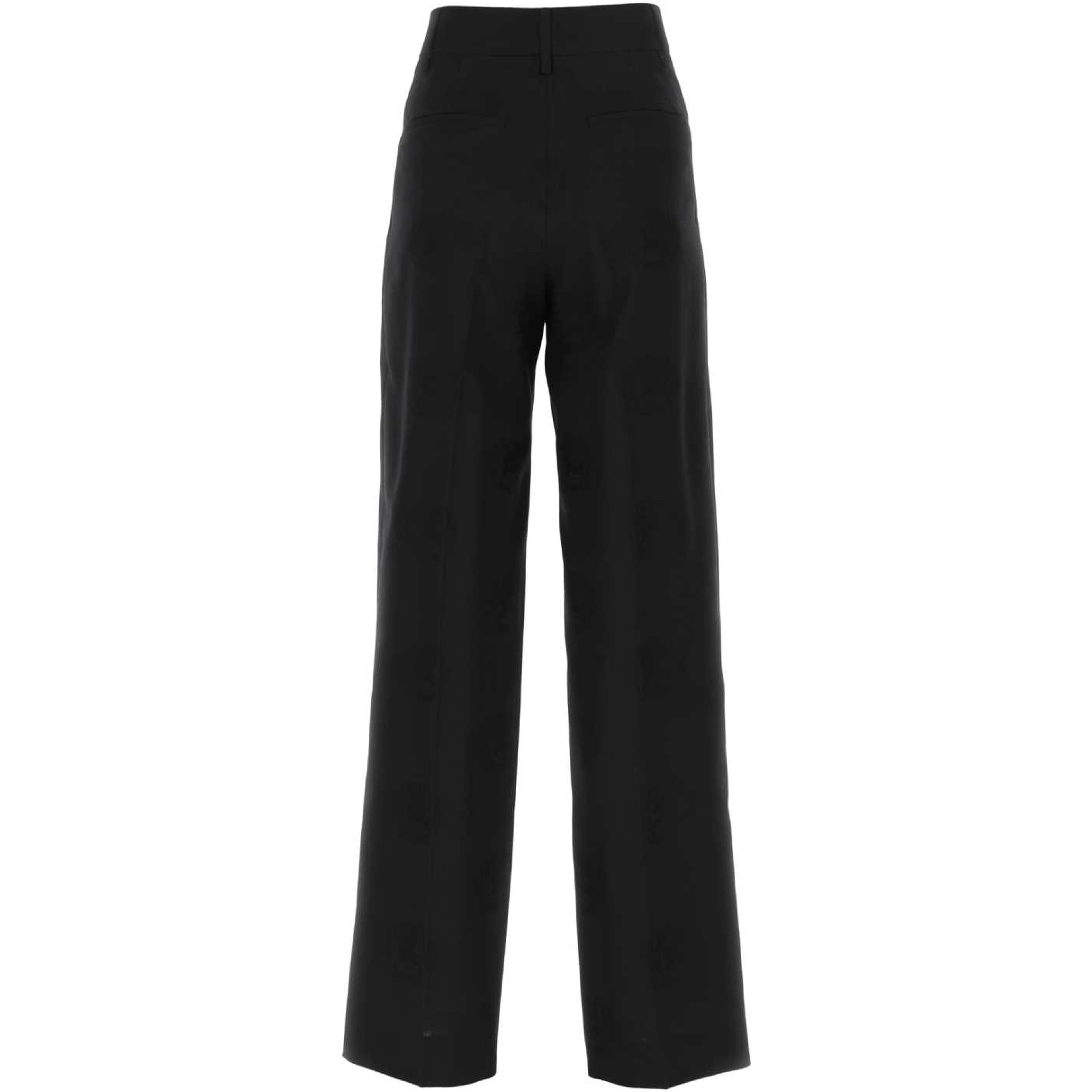 PANTALONI