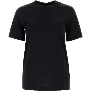 MAGLIA
