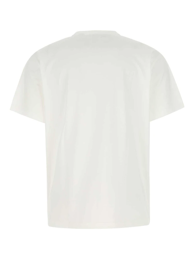 T-SHIRT alternative