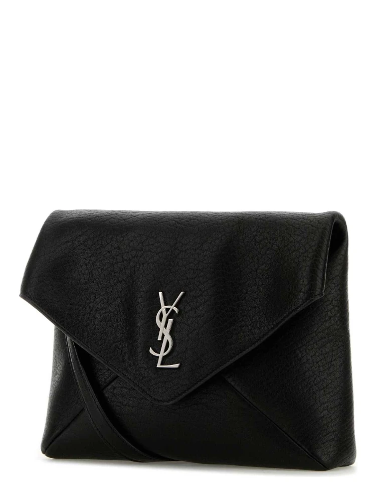 801490AACIU 1000 alternative