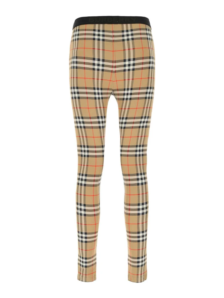 8049478 A7028 alternative