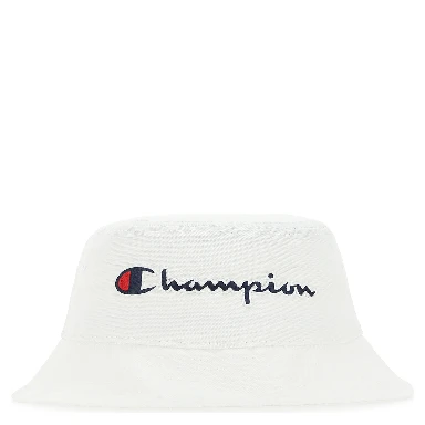 CAPPELLO