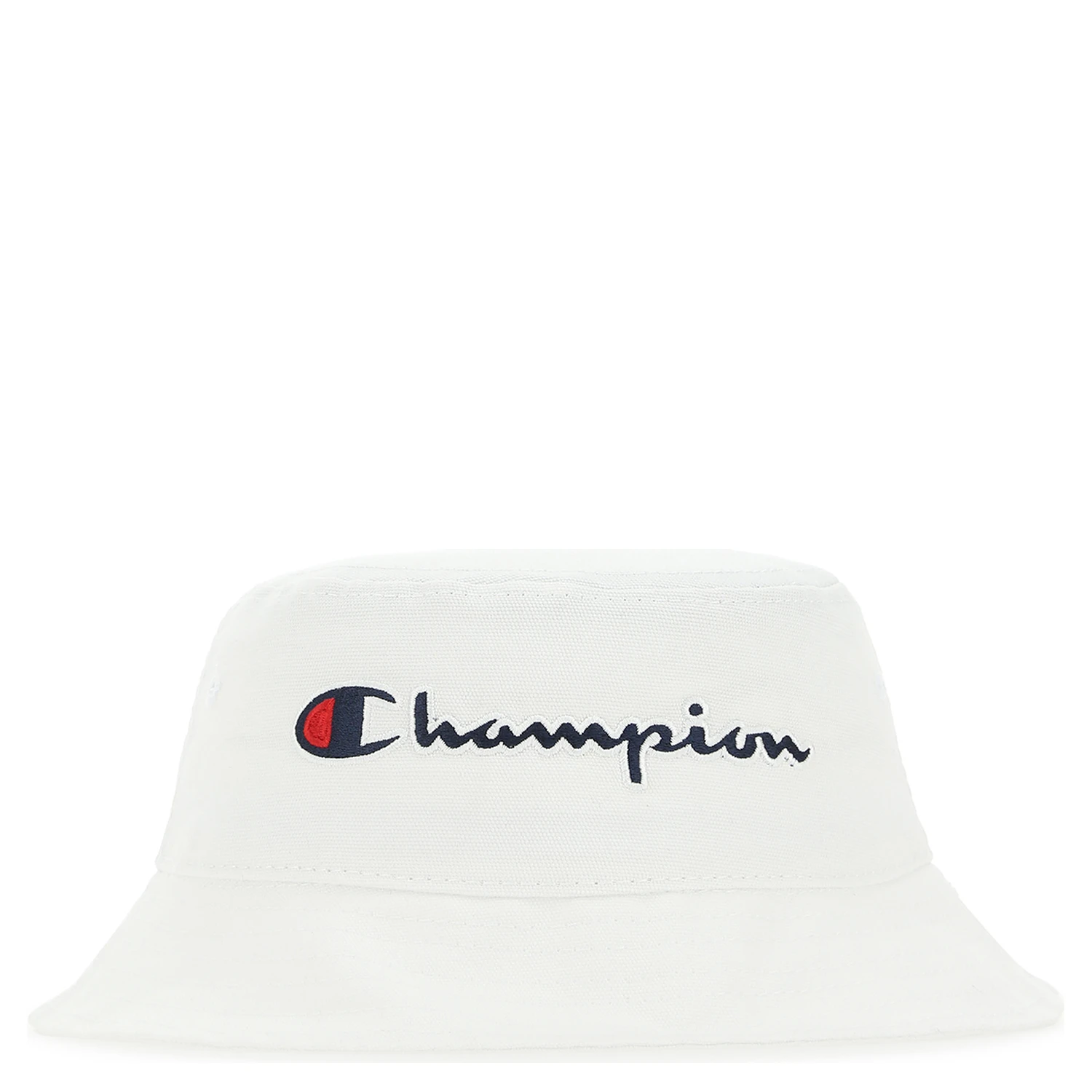 CAPPELLO