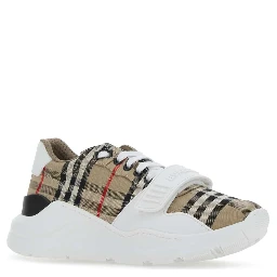 A:LF TNR NEW REGIS L CHK:131833:A7028