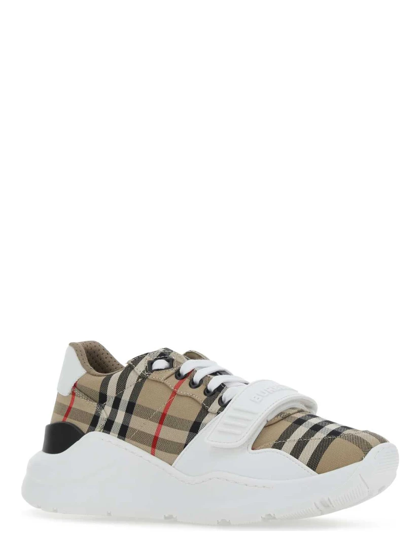 A:LF TNR NEW REGIS L CHK:131833:A7028